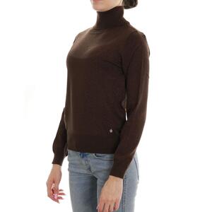 DOLCEVITA LUREX FRESH FLOWER - Mad Fashion | img vers.300x/